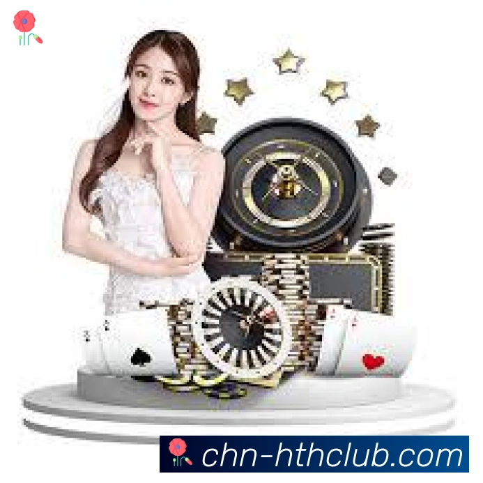 华体会体育品牌故事