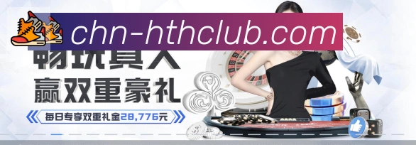 奖项图1