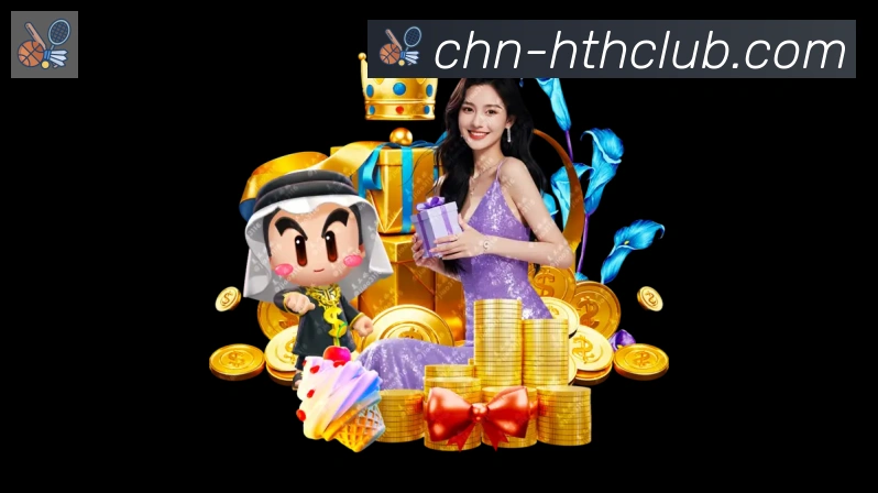 平台使命图